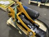 2024 Miva VA35H Hydraulic Breaker - 6