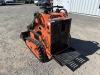 2024 EGN EG36C Mini Compact Track Loader - 6