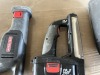 Craftsman 19.2 Volt Cordless Tools - 4