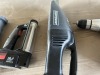 Craftsman 19.2 Volt Cordless Tools - 5