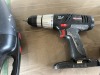 Craftsman 19.2 Volt Cordless Tools - 6