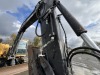 2013 John Deere 85G Hydraulic Excavator - 18