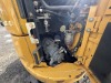 2013 John Deere 85G Hydraulic Excavator - 37