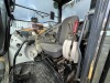 2013 John Deere 85G Hydraulic Excavator - 38