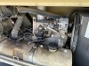 2010 Ingersoll-Rand P185WJD Towable Air Compressor - 13