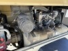 2010 Ingersoll-Rand P185WJD Towable Air Compressor - 14