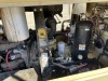 2010 Ingersoll-Rand P185WJD Towable Air Compressor - 17