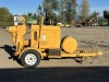 1999 CH&E 2976 T Towable 6" Trash Pump - 3