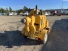 1999 CH&E 2976 T Towable 6" Trash Pump - 4