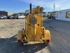 1999 CH&E 2976 T Towable 6" Trash Pump - 5