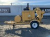 1999 CH&E 2976 T Towable 6" Trash Pump - 7