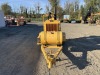 1999 CH&E 2976 T Towable 6" Trash Pump - 8