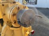 1999 CH&E 2976 T Towable 6" Trash Pump - 19