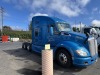 2019 Kenworth T680 T/A Sleeper Truck Tractor - 3