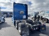 2019 Kenworth T680 T/A Sleeper Truck Tractor - 5