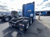 2019 Kenworth T680 T/A Sleeper Truck Tractor - 6