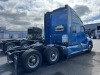 2019 Kenworth T680 T/A Sleeper Truck Tractor - 7