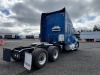 2017 Kenworth T680 T/A Sleeper Truck Tractor - 6