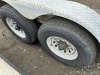 2006 Olympic OM 12-2E T/A Tilt Deck Trailer - 6