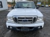 2011 Ford Ranger XLT Pickup - 8