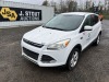 2013 Ford Escape SE AWD SUV