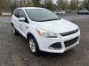 2013 Ford Escape SE AWD SUV - 2