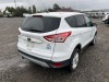 2013 Ford Escape SE AWD SUV - 4