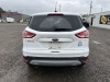 2013 Ford Escape SE AWD SUV - 5