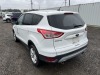 2013 Ford Escape SE AWD SUV - 6