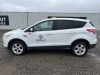 2013 Ford Escape SE AWD SUV - 7