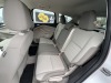 2013 Ford Escape SE AWD SUV - 21