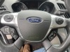 2013 Ford Escape SE AWD SUV - 26