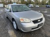 2007 Chevrolet Malibu LT Sedan - 2