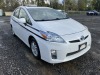 2011 Toyota Prius Hybrid Sedan - 2