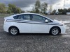 2011 Toyota Prius Hybrid Sedan - 3