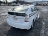 2011 Toyota Prius Hybrid Sedan - 4