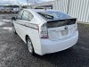 2011 Toyota Prius Hybrid Sedan - 6