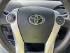 2011 Toyota Prius Hybrid Sedan - 28