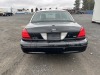 2011 Ford Crown Victoria Sedan - 4