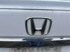 2009 Honda Civic Hybrid Sedan - 14