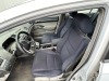 2009 Honda Civic Hybrid Sedan - 19