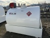 2024 AM Tank 800 Diesel Fuel Tank - 2