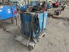 Miller MC-300VS Welder - 2