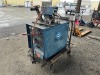 Miller MC-300VS Welder - 4