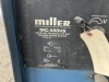 Miller MC-300VS Welder - 5