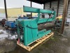 Weldline External Seam Welder - 3