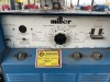 Miller SRH-333 DC Arc Welder - 5