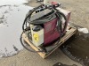 Thermal Arc Ultima 150 Plasma Welder - 3