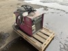 Thermal Arc Ultima 150 Plasma Welder - 4