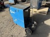 Miller Millermatic 350P MIG Welder - 2